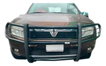 Comprar Tumbaburro Renault Duster \u002F Oroch Marca Atr Burrera 