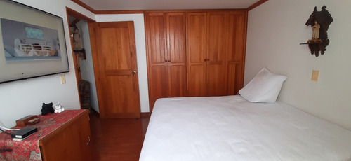 Imagen 23 de 30 de Venta Apartamento En Palermo, Manizales Código 5389929
