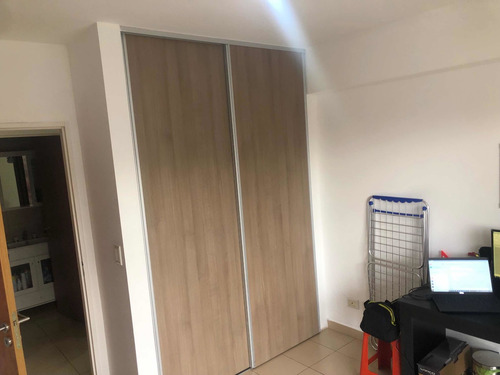 Imagen 13 de 14 de Hermoso Departamento En Buena Zona Residencial Monte Grande