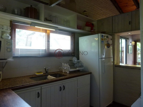 Imagen 7 de 23 de Casa En Parada 27 Mansa, Excelente Entorno Residencial Para Vivir Todo El Año - Punta Del Este Pinares