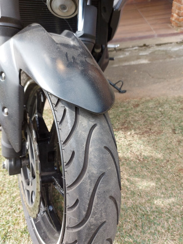 Imagem 2 de 10 de Z300 Z300