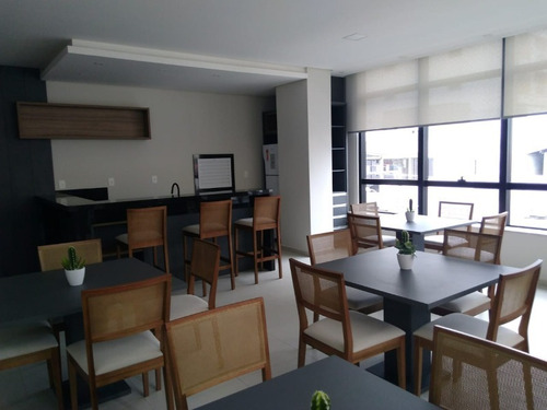 Imagem 19 de 20 de Excelentes Apartamentos No Bairro Das Nações. - Ap00710 - 33720757