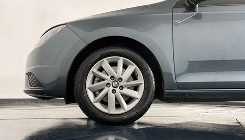 Imagen 6 de 15 de 122046 - Seat Toledo 2016 Con Garantía