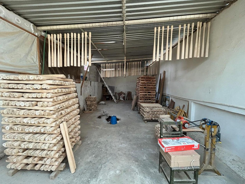 Local Comercial En Venta En Ejido Ejido Benito Juárez, Xalapa, Veracruz