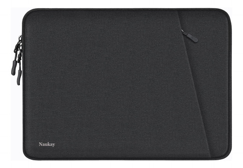 Bolsa Para Laptop De 17 Polegadas, Computador Protetor À Pro