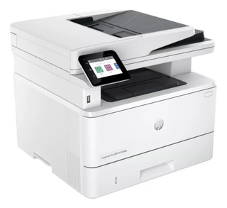 Impresora Hp 4103fdw Laser Multifuncional Cambio Hp M428fdw