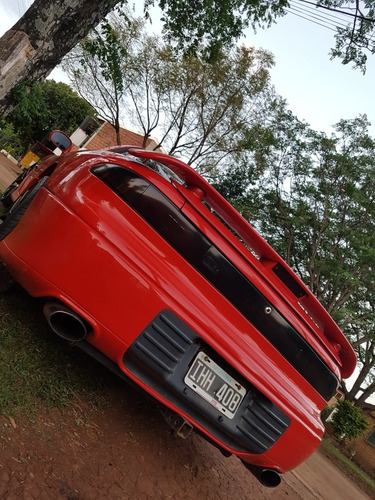Mitsubishi 3000gt Gto Vr4