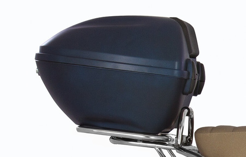 Zanella Exclusive 150 Edizione 18cta$15459 Mroma (styler Mod