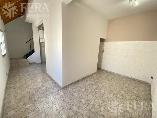 Imagen 3 de 21 de Venta Ph Para Dos Familias De 5 Ambientes En Wilde (29364)