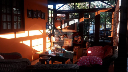 Imagem 10 de 18 de Casa A Venda No Bairro Ingleses Do Rio Vermelho Em - 3197-1