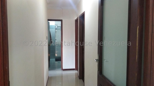 Imagen 9 de 18 de Andreina Gonzalez Vende Apartamento En El Bosque Valencia 22-18383