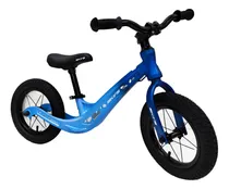 Comprar Bicicleta De Equilibrio Balance Sin Pedal Aro 12