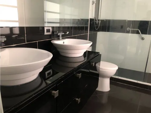Apartamento En Venta, Sector Otra Parte - Envigado