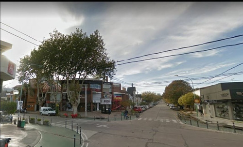 Imagen 14 de 14 de Alquiler Temporada. Ph 3 Ambientes En Zona Guemes