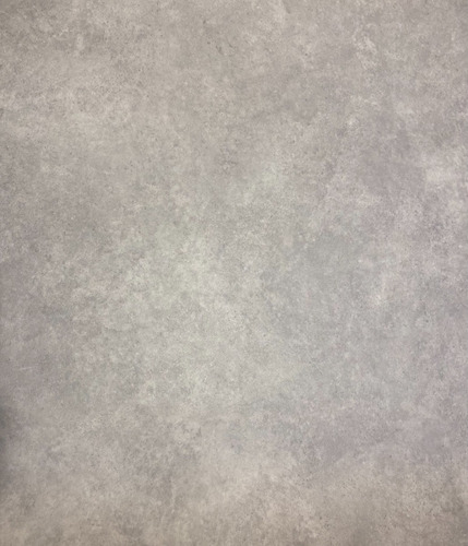 Imagen 3 de 9 de Piso Vinilico Tarkett Cemento Alisado Gris 2,5 Mm Xm2 Soul