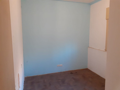 Imagen 12 de 21 de Venta Ph Ciudadela 4 Ambientes Con Cochera Y Patio