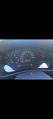Mitsubishi Lancer 1.5 Glxi Hatchback