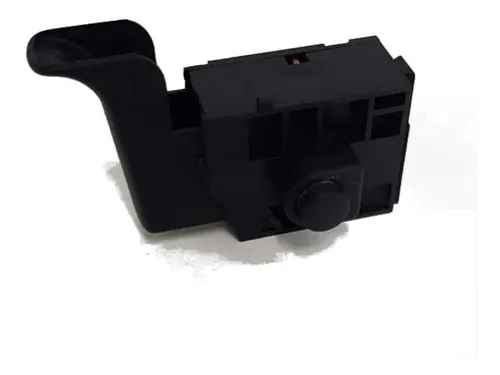 46Fページ Retentor 02374 Semi Eixo Monza Sabo | MercadoLivre 📦