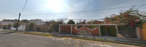 Casa En Venta En Ojo De Agua Hacienda Ojo De Agua