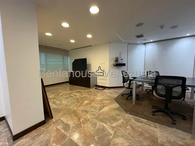 Oficina en venta