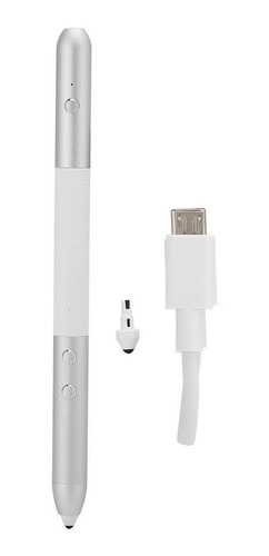 Original Para Huawei Matepen Af61 Smart Laser Touch Pen Styl