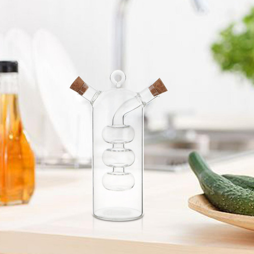 Botella Dispensadora De Vidrio, Tarro Para De Soja, Jarra De