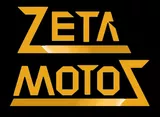 Zeta Motos