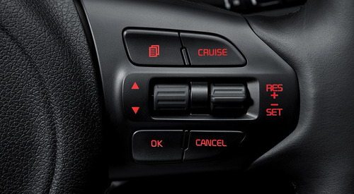 New Kia Sorento 2.2 4x2crdi Full - Techo Panoramico