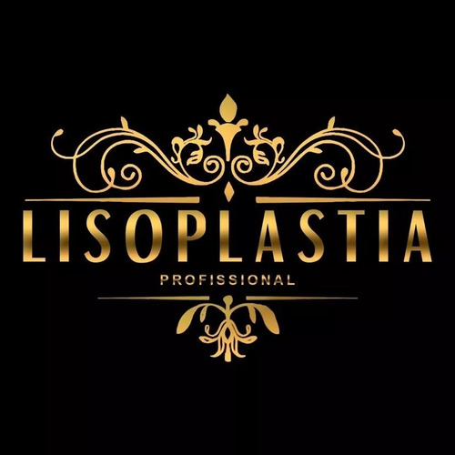 24 Liso Selagem Hair Profissional Selagem Capilar Creme