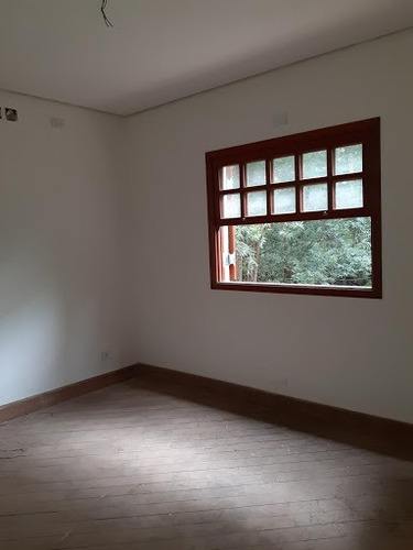 Imagem 30 de 30 de Casa Com 5 Dormitórios À Venda, 730 M² Por R$ 7.000.000,00 - Alphaville - Barueri/sp - Ca1057