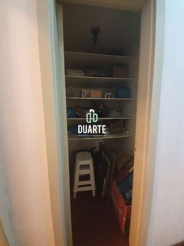 Imagem 22 de 30 de Apartamento - Ap04219 - 69888160