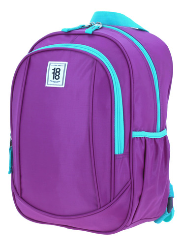 Mochila Juvenil 1818 Chenson Backpack Petit 1865946-u