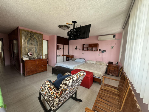 Casa En Venta Veracruz Veracruz