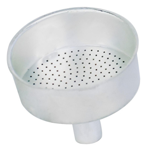 Juego De Cafetera Espresso Portátil Para El Hogar Y 1 Taza