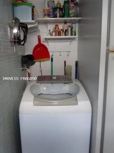 Imagem 15 de 15 de Apartamento Para Venda Em São José Dos Pinhais, Cidade Jardim, 3 Dormitórios, 1 Banheiro, 1 Vaga - 40.459_1-1299119