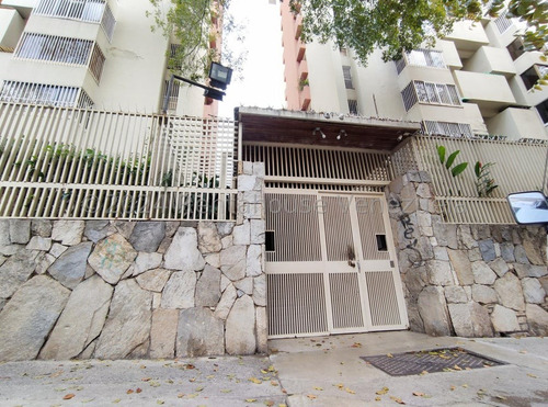 Oportunidad Apartamento En Venta En La Urbina / Hairol Gutiérrez