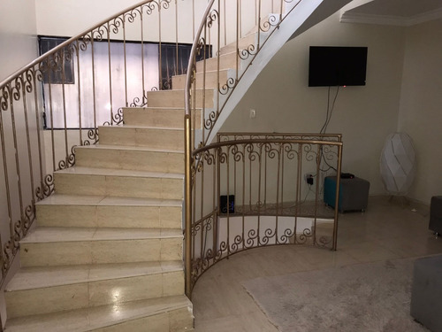Imagen 3 de 14 de Alquiler De Villa En San Pedro De Macoris