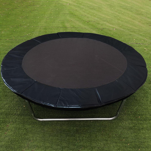 Funda De Protección Para Trampolín, Cubierta De 10 Pies