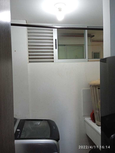 Imagen 16 de 16 de Apartamento En Arriendo En Barranquilla Villa Campestre