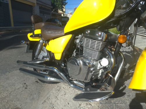Fym 250
