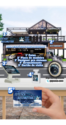 Designer Gráfico - Seu Projeto Se Tornando Realidade