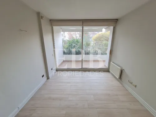 Se Vende Moderno Departamento Recién Remodelado
