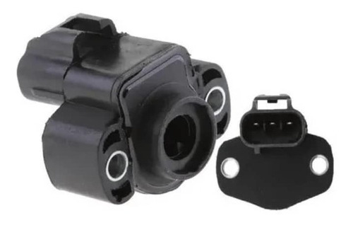 Sensor Tps Jeep Cherokee Xj 1997-2001