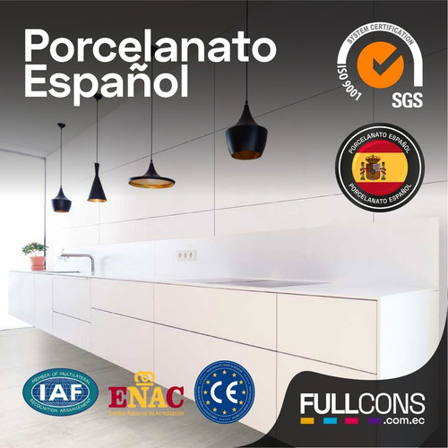 Imagen 2 de 5 de Porcelanato Para Piso Quito Ecuador Compra 100% Segura