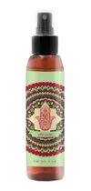 Comprar Perfumante Textil Palo Santo Paan Betel Nag Champa 