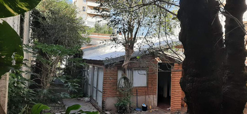 Casa Céntrica Oportunidad