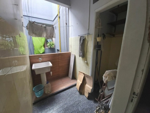 Imagem 15 de 21 de Apartamento Para Locação Anual - Vila Valqueire, Rio De Janeiro - 70m², 1 Vaga - 850