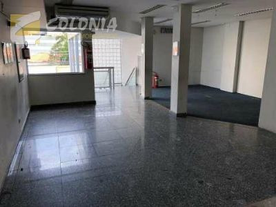 Imagem 10 de 16 de Comercial - Ref: 36256
