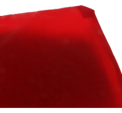 Bolsa Cornhole De 3 Piezas De Doble Capa Para El