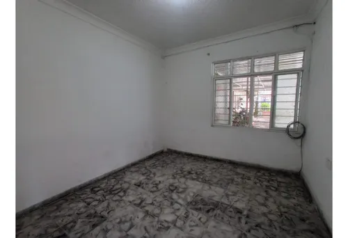 Casa En Venta Palmira Barrio Zamorano Bifamiliar